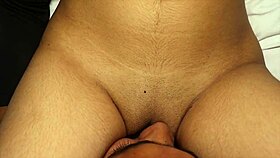 oh hey sexy neighbor, come over and let me seduce you right here in your flat