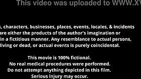 jasmine mendez gets herself off in a steamy solo masturbation session