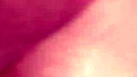 wanna see this cute student get wrecked in the gym?