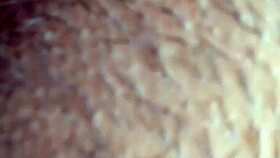 hey nepali college girl i'm 18 and this is my very first time having sex