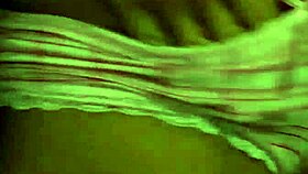 Hopeless slave returns bound for mistress groping 😈🔗