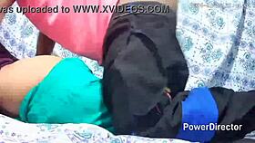 dasi bhabhi rides dewar's huge cock hard