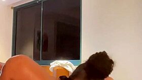 wild party turns into pornstar threesome rough sex fun