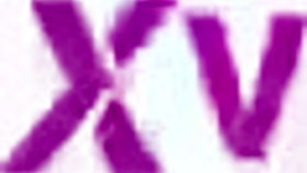 hey mia bloom finally takes hanzo black's massive bbc balls deep in her tight ass for the first time ever with skinny latina riding and orgasms