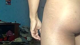 feeling ultra feminine in my realfemboy trans update