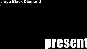 pbd sucks cock for massive facial cumshot