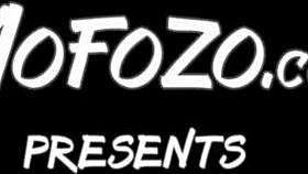 Hey horny big tit milf, ready for your first rough monster cock fuck?