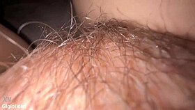 i'm 18 tryin to lose virginity but partner cock weak can't do it damn