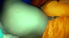 Teacher traps you for wild sex bang!