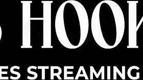 babysitter caught slacking at work pounded hard by boss