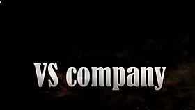 sexy liona loves taking my cum deep in her tight ass after hard fuck