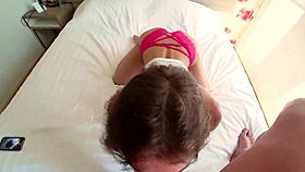 hard all holes slam on nude petite beauty cum tits pov 🔥🍑💦