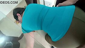 follando con el jefe por plata me flipa ser puta esposa venezolana en usa comp 3