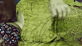 she moans fuck me harder in tight wet pussy