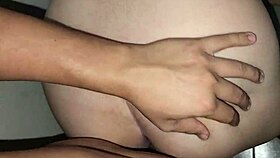 Ever Wonder What Happens When a Student Sneaks into Your Office?