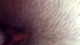 hey nepali college girl i'm 18 and this is my very first time having sex