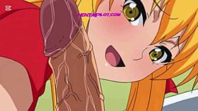 Hey check out this hot milf fuck session