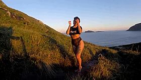 Hey, check out this new book addition today?