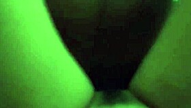 Pinay Student Babe Hardcore Creampie Fuck Sarap