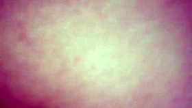 anal plug stretches tight ass for intense play