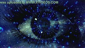 PETITE Latina Takes HUGE BBC Stuck In Washing Machine!