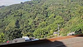 she whispers come home with me for intimate fun