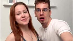 swingers connect online via video and dive into wild group sex party 🔥👯‍♀️