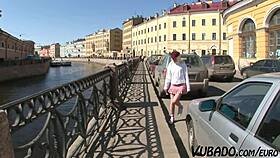 i crave that blonde's tight ass for rough anal pounding