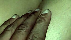 Intense Sex With Busty Indian Beauty