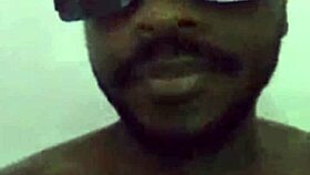 songs i made free remind me of butterfly stretch workouts in season