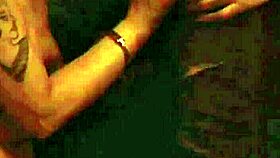 international pornstars from brazil to usa hook up outdoors publicly