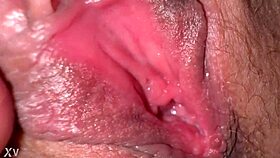 i'm 18 tryin to lose virginity but partner cock weak can't do it damn