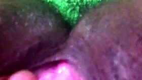 i step out of shower feeling so playful with my wet curves