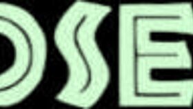 blonde latina teases then swallows big cock deep