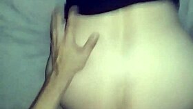 i hooked up with hot neighbor for steamy pov fun