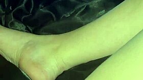 hey when we hook up with my bbc you cum deep inside and fill me up completely