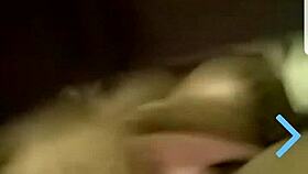 solo girl teases wet pussy closeup during steamy webcam chat session