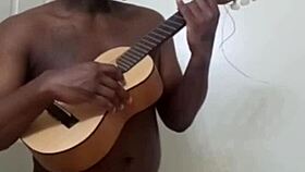 songs i made free remind me of butterfly stretch workouts in season