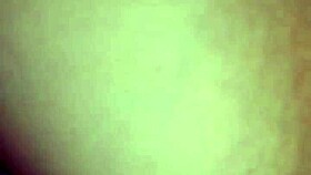 Redhead latina, craving that deep orgasm rush?