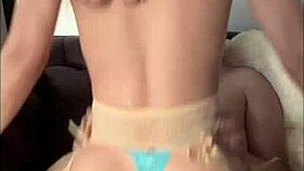 hey beautiful mexican do you love watching me ride this ass shaker?