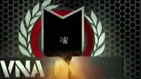 Giuliana Grandi craves every drop of hot jizz after her wild anal with Giorgio