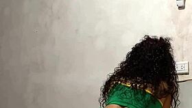 mexican teacher alexia's intimate college video leaks hot and steamy