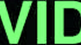 hey nepali college girl i'm 18 and this is my very first time having sex