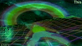 PETITE Latina Takes HUGE BBC Stuck In Washing Machine!