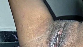 desi indian bhabi bangs husband bedroom closeup big tits pussy lick deepthroat homemade romantic sex beautiful housewife