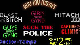 rina arem spreads pussy for pov fucking toys and jizz blast in hospital