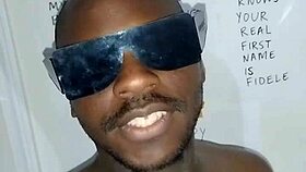 My Celebrity Impersonations Offer Free Halloween Costume Ideas Part 1