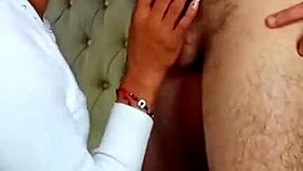 Emo tease unlocks telegram exclusive october premiere