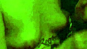 international pornstars from brazil to usa hook up outdoors publicly