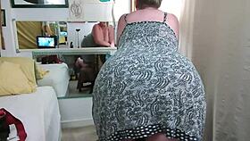 naughty pov seduction by dawnskye! 👀💋